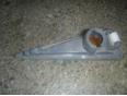 Повторитель на крыло правый для Renault Megane II 2002-2009;Espace IV 2002-2014;Scenic 2003-2009;Vel Satis 2002-2009