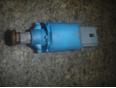 Датчик педали сцепления для Renault Megane II 2002-2009;Megane I 1996-1999;Megane I 1999-2003;Scenic 2003-2009;Laguna II 2001-2008;Clio III 2005-2012;Laguna III 2008-2015