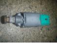Датчик педали сцепления для Renault Megane II 2003-2009;Twingo 1993-2007;Kangoo 2003-2008;Espace IV 2002-2014;Scenic II 2003-2009;Laguna II 2001-2008;Kangoo 1997-2003;Clio II/Symbol 1998-2008;Trafic 2001-2014;Clio III 2005-2012