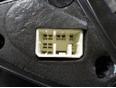 Зеркало правое электрическое для Chevrolet Lacetti 2003-2013