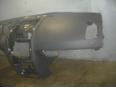 Торпедо для Renault Megane II 2003-2009