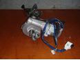 Колонка рулевая для Toyota Corolla E15 2006-2013