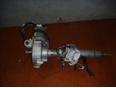 Колонка рулевая для Toyota Corolla E15 2006-2013