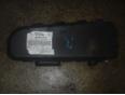 Подушка безопасности боковая (в сиденье) для Renault Megane II 2003-2009;Scenic II 2003-2009