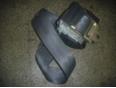 Ремень безопасности с пиропатроном для Renault Megane II 2003-2009;Laguna II 2001-2008