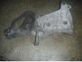 Кронштейн генератора для Renault Megane II 2003-2009;Kangoo 2003-2008;Scenic II 2003-2009;Clio II/Symbol 1998-2008;Symbol II 2008-2012