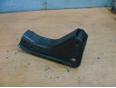 Кронштейн КПП для Chevrolet Lacetti 2003-2013