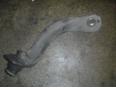 Кронштейн передней балки для Renault,Nissan Megane II 2002-2009;Note (E11) 2006-2013;Scenic 2003-2009;Micra (K12E) 2002-2010;Tiida (C11) 2007-2014;Clio III 2005-2012;Modus 2004-2012;NV200 (M20) 2009>;Sentra (B17) 2014>