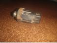 Датчик детонации для Renault,Nissan Megane II 2003-2009;Twingo 2007-2014;Clio I 1991-1998;Twingo 1993-2007;Kangoo 2003-2008;Logan 2005-2014;Espace II 1991-1996;Megane I 1999-2004;Espace IV 2002-2014;Note (E11) 2006-2013;Laguna 1998-2001