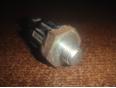 Датчик детонации для Renault,Nissan Megane II 2003-2009;Twingo 2007-2014;Clio I 1991-1998;Twingo 1993-2007;Kangoo 2003-2008;Logan 2005-2014;Espace II 1991-1996;Megane I 1999-2004;Espace IV 2002-2014;Note (E11) 2006-2013;Laguna 1998-2001