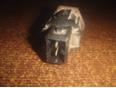 Датчик детонации для Renault,Nissan Megane II 2003-2009;Twingo 2007-2014;Clio I 1991-1998;Twingo 1993-2007;Kangoo 2003-2008;Logan 2005-2014;Espace II 1991-1996;Megane I 1999-2004;Espace IV 2002-2014;Note (E11) 2006-2013;Laguna 1998-2001