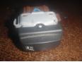 Кнопка обогрева сидений для Renault Megane II 2002-2009
