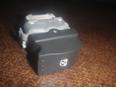 Кнопка стеклоподъемника для Renault Megane II 2002-2009;Scenic 2003-2009;Laguna II 2001-2008