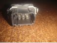 Кнопка центрального замка для Renault Megane II 2002-2009