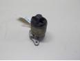 Клапан рециркуляции выхлопных газов для Chevrolet Lacetti 2003-2013;Aveo (T200) 2003-2008;Rezzo 2005-2010;Epica 2006-2012;Aveo (T250) 2005-2011