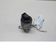 Клапан рециркуляции выхлопных газов для Chevrolet Lacetti 2003-2013;Aveo (T200) 2003-2008;Rezzo 2005-2010;Epica 2006-2012;Aveo (T250) 2005-2011