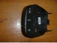 Переключатель подрулевой управления магнитолой для Chevrolet Lacetti 2003-2013;Aveo (T200) 2003-2008