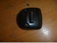 Переключатель подрулевой управления магнитолой для Chevrolet Lacetti 2003-2013;Aveo (T200) 2003-2008
