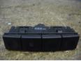 Кнопка обогрева заднего стекла для Ford Fusion 2002-2012;Fiesta 2001-2008