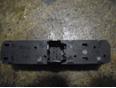 Кнопка обогрева заднего стекла для Ford Fusion 2002-2012;Fiesta 2001-2008