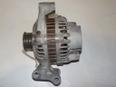 Генератор для Ford Fusion 2002-2012;Fiesta 2001-2008