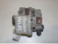 Генератор для Ford Fusion 2002-2012;Fiesta 2001-2008