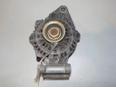 Генератор для Ford Fusion 2002-2012;Fiesta 2001-2008