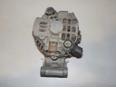 Генератор для Ford Fusion 2002-2012;Fiesta 2001-2008