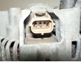 Генератор для Ford Fusion 2002-2012;Fiesta 2001-2008