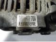 Генератор для Ford Fusion 2002-2012;Fiesta 2001-2008