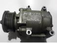 Компрессор системы кондиционирования для Ford Fusion 2002-2012;Fiesta 1995-2000;Focus I 1998-2005;Transit/Tourneo Connect 2002-2013;Fiesta 2001-2008