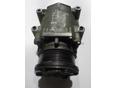 Компрессор системы кондиционирования для Ford Fusion 2002-2012;Fiesta 1995-2000;Focus I 1998-2005;Transit/Tourneo Connect 2002-2013;Fiesta 2001-2008