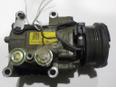 Компрессор системы кондиционирования для Ford Fusion 2002-2012;Fiesta 1995-2000;Focus I 1998-2005;Transit/Tourneo Connect 2002-2013;Fiesta 2001-2008