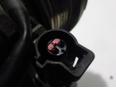 Компрессор системы кондиционирования для Ford Fusion 2002-2012;Fiesta 1995-2000;Focus I 1998-2005;Transit/Tourneo Connect 2002-2013;Fiesta 2001-2008