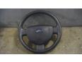 Рулевое колесо с AIR BAG для Ford Fusion 2002-2012