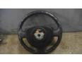 Рулевое колесо с AIR BAG для Ford Fusion 2002-2012