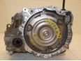 АКПП (автоматическая коробка переключения передач) для Kia Ceed 2007-2012