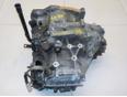 АКПП (автоматическая коробка переключения передач) для Kia Ceed 2007-2012