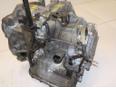 АКПП (автоматическая коробка переключения передач) для Kia Ceed 2007-2012