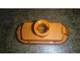 Повторитель на крыло желтый для Ford Fusion 2002-2012;C-MAX 2003-2011;Fiesta 2001-2008