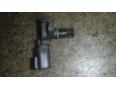 Датчик абсолютного давления для Ford,Land Rover Fusion 2002-2012;Focus II 2005-2008;KA 1996-2008;Focus I 1998-2005;Fiesta 2001-2008;Focus II 2008-2011;Range Rover III (LM) 2002-2012;Range Rover Sport 2005-2012;Fiesta 2008>