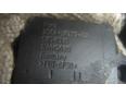 Датчик абсолютного давления для Ford,Land Rover Fusion 2002-2012;Focus II 2005-2008;KA 1996-2008;Focus I 1998-2005;Fiesta 2001-2008;Focus II 2008-2011;Range Rover III (LM) 2002-2012;Range Rover Sport 2005-2012;Fiesta 2008>