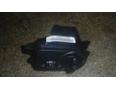 Переключатель света фар для Ford Fusion 2002-2012;Fiesta 2001-2008