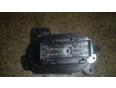 Переключатель света фар для Ford Fusion 2002-2012;Fiesta 2001-2008