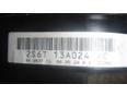 Переключатель света фар для Ford Fusion 2002-2012;Fiesta 2001-2008