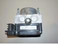 Блок ABS (насос) для Honda Accord VII 2003-2008