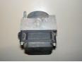 Блок ABS (насос) для Honda Accord VII 2003-2008