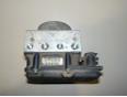 Блок ABS (насос) для Honda Accord VII 2003-2008