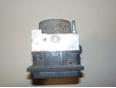 Блок ABS (насос) для Honda Accord VII 2003-2008