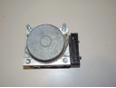 Блок ABS (насос) для Honda Accord VII 2003-2008